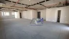 Foto 4 de Sala Comercial para alugar, 129m² em Santa Cecília, São Paulo