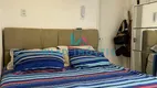 Foto 8 de Apartamento com 2 Quartos à venda, 60m² em Centro, Niterói