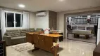 Foto 4 de Casa com 4 Quartos à venda, 290m² em Embaré, Santos