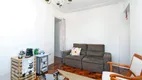 Foto 20 de Apartamento com 2 Quartos à venda, 69m² em Floresta, Porto Alegre