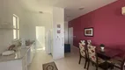 Foto 6 de Apartamento com 2 Quartos para alugar, 70m² em Santinho, Florianópolis