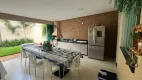 Foto 9 de Casa com 3 Quartos à venda, 123m² em Conjunto Residencial Redencao, Nova Iguaçu