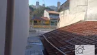 Foto 32 de Casa com 2 Quartos à venda, 80m² em Conjunto Habitacional Padre José de Anchieta, São Paulo