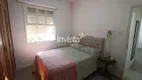 Foto 14 de Apartamento com 2 Quartos à venda, 61m² em Encruzilhada, Santos