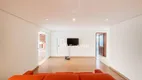 Foto 7 de Casa de Condomínio com 4 Quartos à venda, 480m² em Alphaville, Barueri