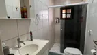 Foto 14 de Casa com 5 Quartos à venda, 278m² em Jardim das Nações, Salto