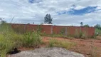 Foto 8 de Lote/Terreno com 1 Quarto à venda, 409m² em Taguatinga Norte, Brasília