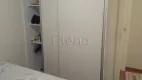 Foto 20 de Apartamento com 2 Quartos à venda, 45m² em Recanto Fortuna, Campinas