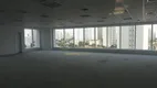 Foto 25 de Imóvel Comercial para alugar, 192m² em Brooklin, São Paulo