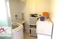 Foto 19 de Apartamento com 3 Quartos à venda, 96m² em Brooklin, São Paulo