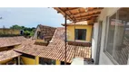 Foto 12 de Casa de Condomínio com 2 Quartos à venda, 102m² em Unamar, Cabo Frio