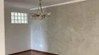 Foto 5 de Apartamento com 3 Quartos à venda, 90m² em Vila Samaritana, Bauru