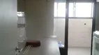 Foto 2 de Apartamento com 3 Quartos à venda, 77m² em Perdizes, São Paulo