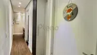 Foto 4 de Apartamento com 2 Quartos à venda, 54m² em Jardim do Lago, Campinas