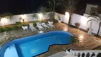 Foto 2 de Casa com 3 Quartos à venda, 190m² em Chacara Recanto Verde, Cotia