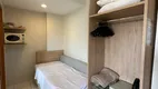 Foto 15 de Apartamento com 1 Quarto à venda, 32m² em Jardim Belvedere, Caldas Novas