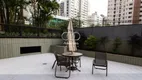 Foto 14 de Cobertura com 4 Quartos para alugar, 357m² em Belvedere, Belo Horizonte
