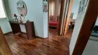 Foto 8 de Apartamento com 3 Quartos à venda, 62m² em Paquetá, Belo Horizonte