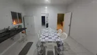 Foto 13 de Casa de Condomínio com 4 Quartos à venda, 300m² em Ibi Aram, Itupeva