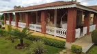 Foto 13 de Fazenda/Sítio com 4 Quartos à venda, 280m² em Atibaia Vista da Montanha, Atibaia