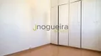 Foto 11 de Apartamento com 2 Quartos à venda, 65m² em Vila Mariana, São Paulo