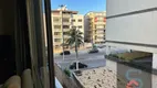 Foto 2 de Apartamento com 2 Quartos à venda, 88m² em Vila Nova, Cabo Frio