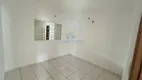 Foto 6 de Casa com 2 Quartos para venda ou aluguel, 170m² em Jardim Imperial, Cuiabá