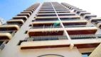 Foto 59 de Apartamento com 4 Quartos para alugar, 254m² em Santa Paula, São Caetano do Sul