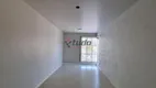 Foto 3 de Apartamento com 2 Quartos à venda, 57m² em Rio Branco, Novo Hamburgo