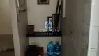 Foto 8 de Apartamento com 2 Quartos à venda, 147m² em Centro, São Vicente