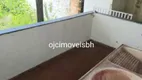 Foto 12 de Casa com 3 Quartos à venda, 97m² em Cidade Jardim Eldorado, Contagem