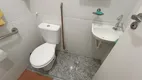 Foto 17 de Casa de Condomínio com 2 Quartos à venda, 86m² em Piedade, Rio de Janeiro