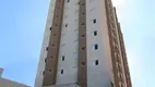 Foto 15 de Apartamento com 2 Quartos à venda, 64m² em Fundaçao, São Caetano do Sul