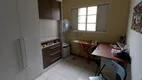 Foto 11 de Sobrado com 3 Quartos à venda, 92m² em Jardim Satélite, São José dos Campos