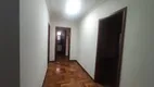 Foto 35 de Casa de Condomínio com 4 Quartos para alugar, 500m² em Bairro Marambaia, Vinhedo