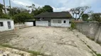 Foto 27 de Fazenda/Sítio com 3 Quartos à venda, 300m² em Vargem Grande, Rio de Janeiro