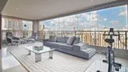 Foto 25 de Apartamento com 4 Quartos à venda, 245m² em Aclimação, São Paulo