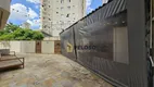 Foto 42 de Apartamento com 3 Quartos à venda, 160m² em Santa Teresinha, São Paulo