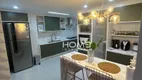 Foto 15 de Apartamento com 3 Quartos à venda, 135m² em Copacabana, Rio de Janeiro