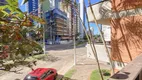 Foto 5 de Apartamento com 3 Quartos à venda, 80m² em Praia Grande, Torres