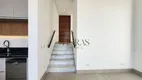 Foto 6 de Casa com 3 Quartos à venda, 266m² em Residencial Central Parque, Salto