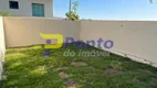 Foto 17 de Sobrado com 3 Quartos à venda, 115m² em Jardim Imperial, Lagoa Santa