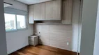 Foto 13 de Apartamento com 2 Quartos à venda, 63m² em Móoca, São Paulo