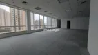 Foto 11 de Sala Comercial para alugar, 283m² em Brooklin, São Paulo