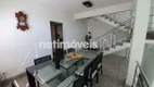 Foto 20 de Casa com 4 Quartos à venda, 500m² em Santa Tereza, Belo Horizonte