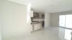 Foto 3 de Apartamento com 3 Quartos para alugar, 192m² em Centro, Ponta Grossa