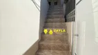 Foto 13 de Casa com 2 Quartos à venda, 60m² em Cordovil, Rio de Janeiro