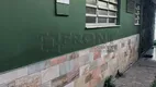 Foto 4 de Casa com 3 Quartos à venda, 200m² em Vl Baruel, São Paulo