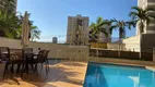 Foto 29 de Apartamento com 3 Quartos à venda, 95m² em Santa Cruz do José Jacques, Ribeirão Preto
