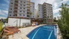 Foto 18 de Apartamento com 2 Quartos para alugar, 117m² em Jardim Santa Teresa, Jundiaí